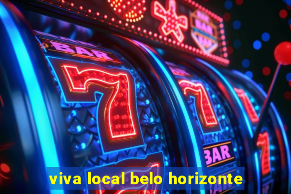 viva local belo horizonte